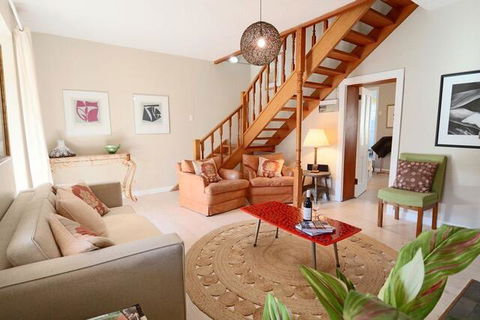 The Robe Terraces No.3 - e-Seniors 1