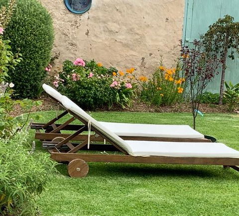 The Robe Terraces No.3 - e-Seniors 2