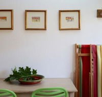 The Robe Terraces No.4 - e-Seniors