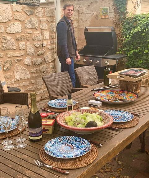 The Robe Terraces No.4 - e-Seniors 3