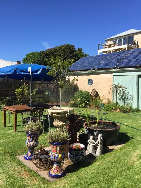 The Robe Terraces No.4 - e-Seniors 2