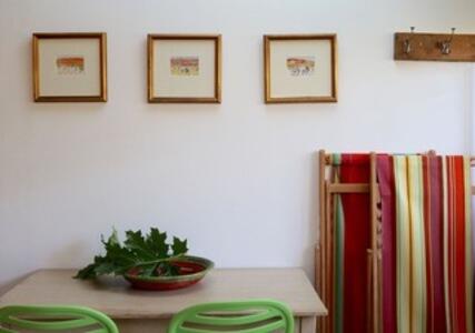 The Robe Terraces No.4 - e-Seniors 0