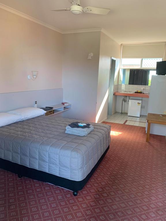 Sextonville NSW e-Seniors
