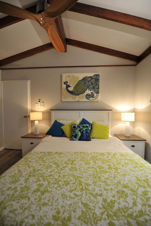 The Sanctuary At Trinity Beach - e-Seniors 3