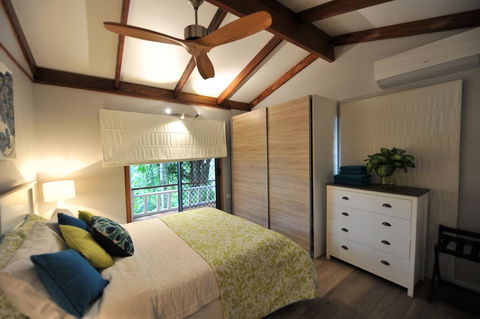 The Sanctuary At Trinity Beach - e-Seniors 2