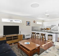 The Sands - 4/46 Jones Avenue Mollymook - e-Seniors