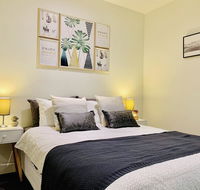 The Scandi by OMI Homes Melbourne CBD - e-Seniors