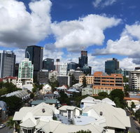 The Sedgebrook On Leichhardt - e-Seniors