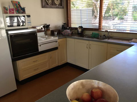 The Shelter @ Robe - e-Seniors 3