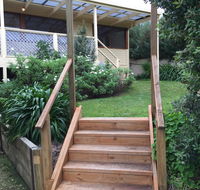 The Shelter  Robe - e-Seniors