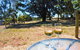 The Shelter Shed Garden Studio Apartment - thumb 3