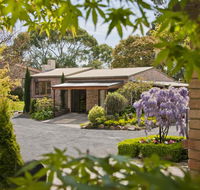 The Shingles Riverside Cottages - e-Seniors