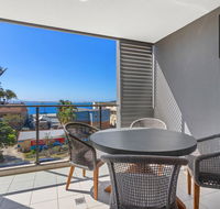 The Shoal Apartments Unit 306 6 Bullecourt - e-Seniors