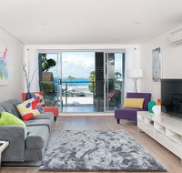 The Shoal Apartments Unit 201/4-8 Bullecourt Street - e-Seniors