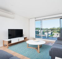 The Shoal Apartments Unit 202/4-8 Bullecourt Street - e-Seniors