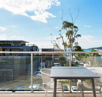 The Shoal Apartments Unit 304/4-8 Bullecourt Street - e-Seniors