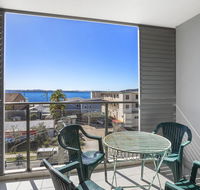 The Shoal Apartments Unit 310 - e-Seniors