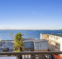 The Shoal Apartments Unit 410/4-8 Bullecourt Street - e-Seniors