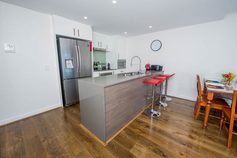 The Shoal Unit 307 - Shoal Bay - e-Seniors 3