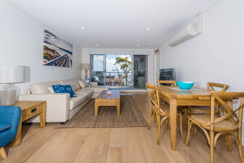The Shoal Unit 405 - Shoal Bay - e-Seniors 1
