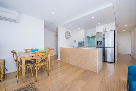 The Shoal Unit 405 - Shoal Bay - e-Seniors 3