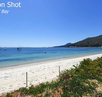 The Shoal Unit 203/8 Bullecourt Street - e-Seniors