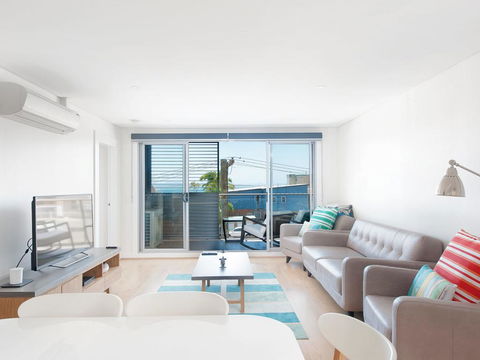 The Shoal, Unit 210/4-8 Bullecourt Street - e-Seniors 1