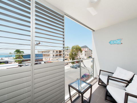 The Shoal, Unit 210/4-8 Bullecourt Street - e-Seniors 0