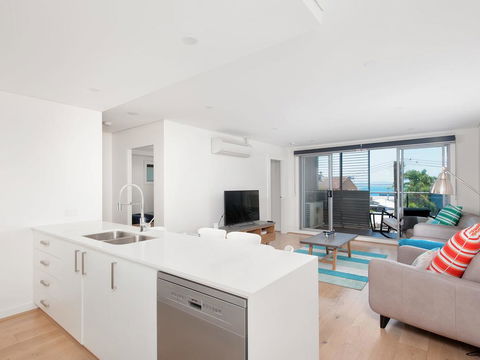 The Shoal, Unit 210/4-8 Bullecourt Street - e-Seniors 3