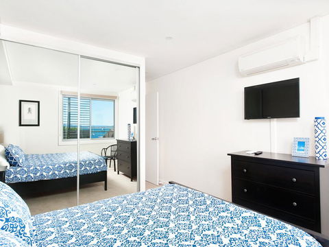 The Shoal, Unit 309/4-8 Bullecourt Street - e-Seniors 3