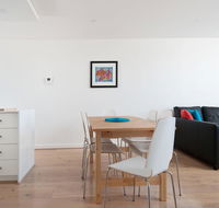 The Shoal Unit 309/4-8 Bullecourt Street - e-Seniors