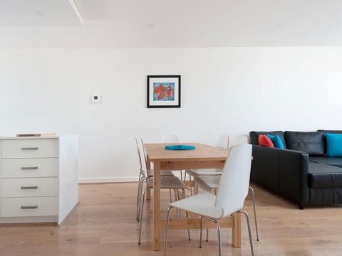 The Shoal, Unit 309/4-8 Bullecourt Street - e-Seniors 0