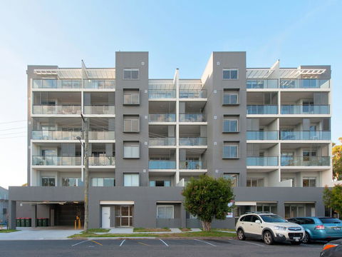 The Shoal, Unit 309/4-8 Bullecourt Street - e-Seniors 2