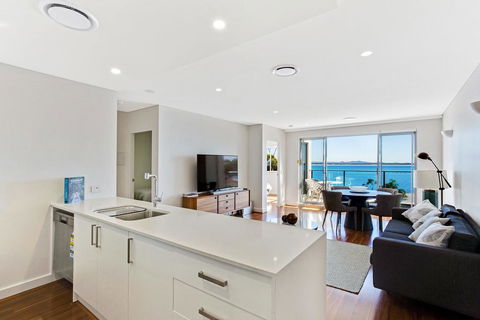 The Shoal, Unit 510/4-8 Bullecourt Street - e-Seniors 3