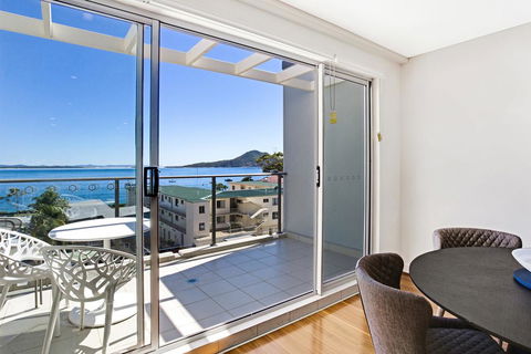 The Shoal, Unit 510/4-8 Bullecourt Street - e-Seniors 2