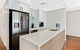 The Shoal, Unit 510/4-8 Bullecourt Street - thumb 1