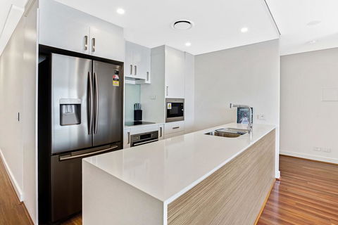 The Shoal, Unit 510/4-8 Bullecourt Street - e-Seniors 1