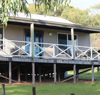 The Sleeping Lady Private Retreat - e-Seniors