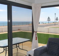 The Somerton Beach Retreat - e-Seniors