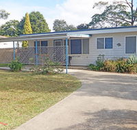 The South Sussex Cottage - e-Seniors