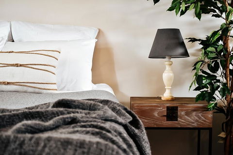 The Spa Cottage - e-Seniors 2