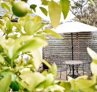 The Spa Cottage - e-Seniors