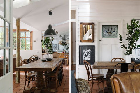 The Station House Daylesford - e-Seniors 2