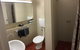 The Stuart Hotel-Motel - thumb 1