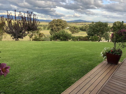 The Studio - Yarra Valley - e-Seniors 0