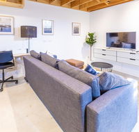 The Studio at Waterloo - e-Seniors