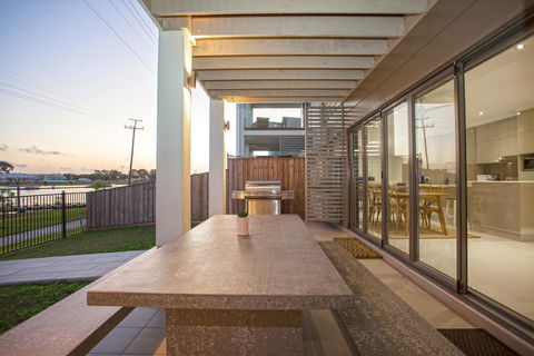 The Suite By The Cablepark - e-Seniors 3