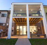 The Suite by the Cablepark - e-Seniors