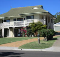 The Sun and the Sea in Hervey Bay - e-Seniors