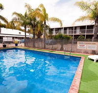 The Swagmans Rest Apartments - e-Seniors